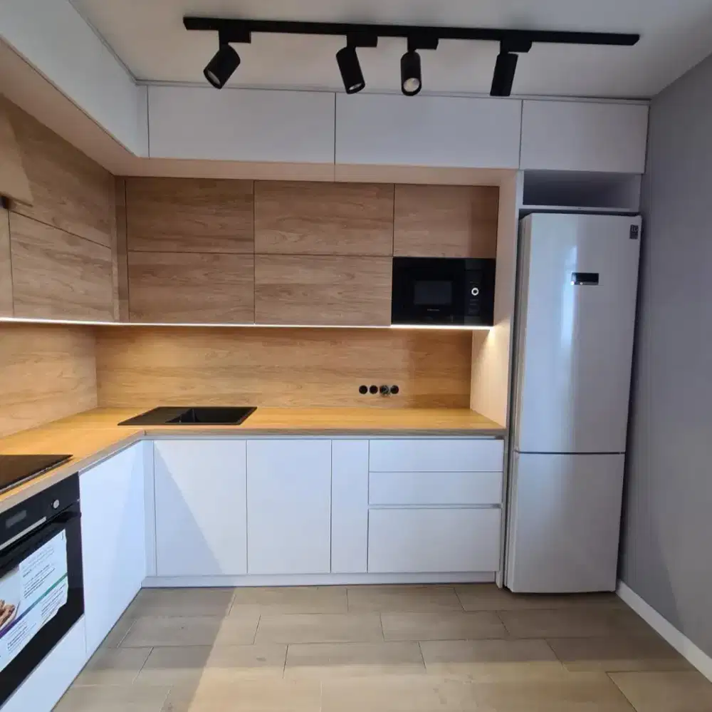 Tukang interior surabaya sidoarjo