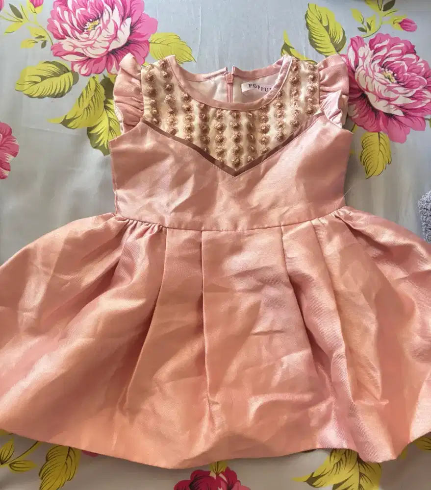 Asisten Rumah Tangga PP