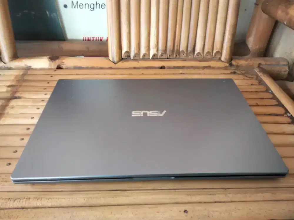 Asus Vivo x515EA/core i3-gen11/SSD512gb/vga Intel UHD/FHD SLIM