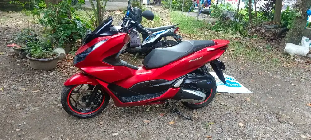 Dijual pc 2022 awal tahun