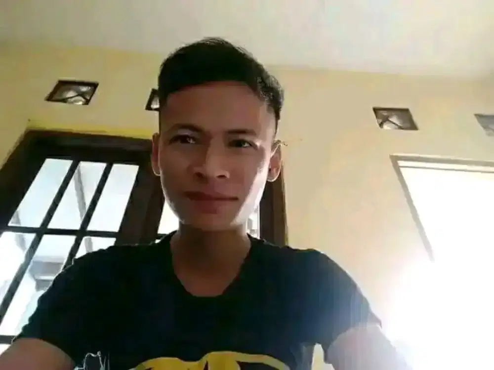 Cari pekerjaan butuh pekerjaan