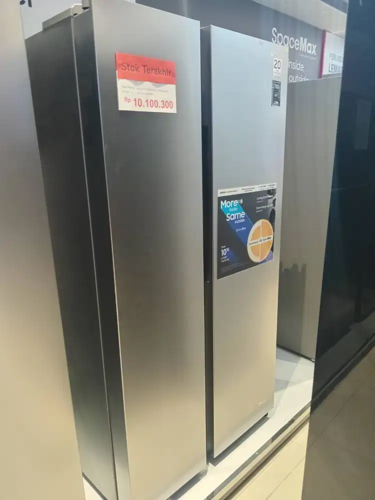 CLEARANCE SALE DISC HINGGA 70%