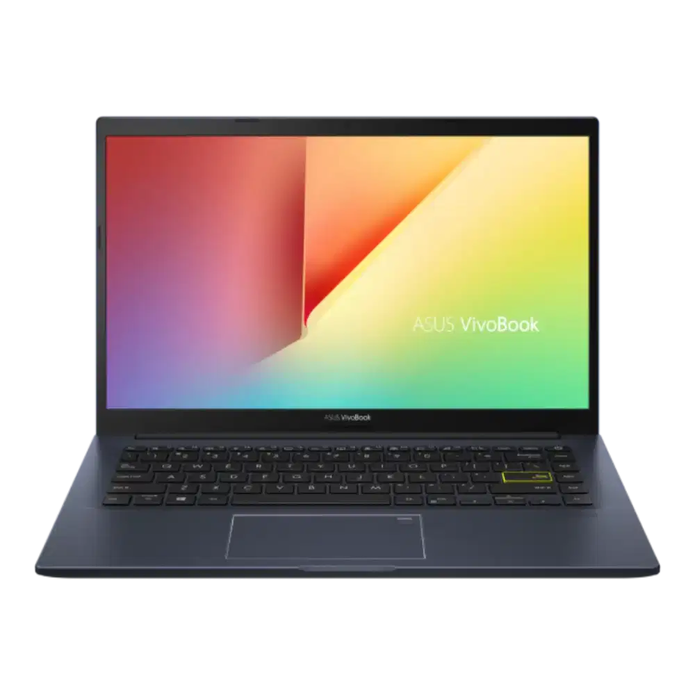 Merek Ready - Lenovo Dell Toshiba Acer Asus Axioo Zyrex HP -BERGARANSI