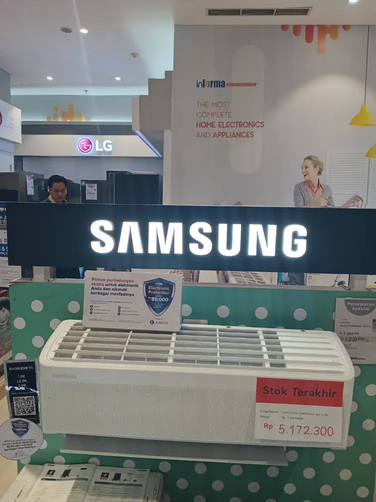 CLEARANCE SALE DISC HINGGA 70%