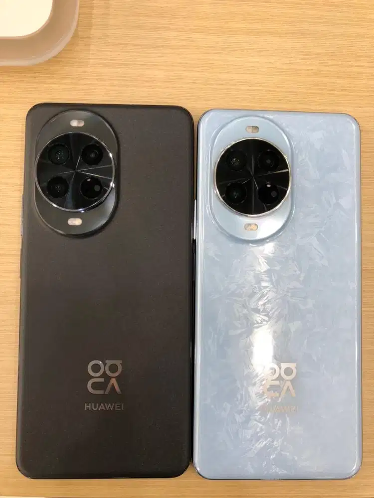 Huawei Nova 14 Pro 12/512 GB