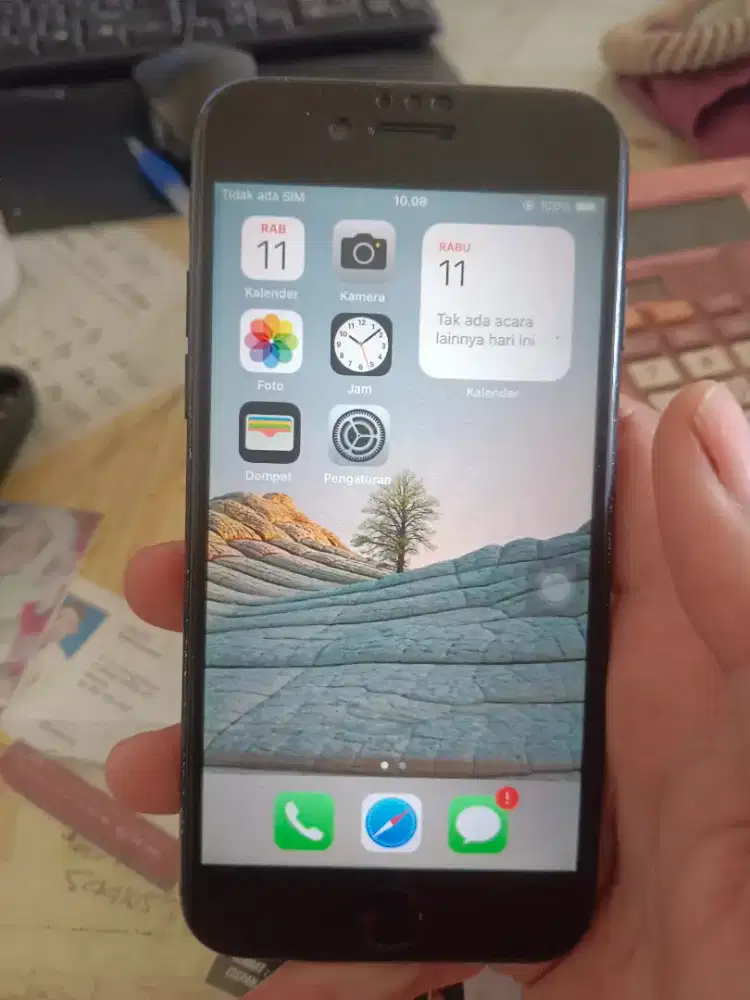 iphone 7 64gb all operator