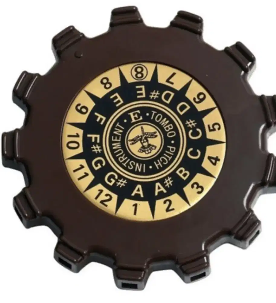 Dijual Pipa Nada Kromatik Tombo