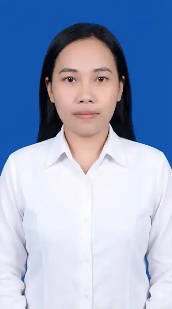 Info loker untuk pribadi