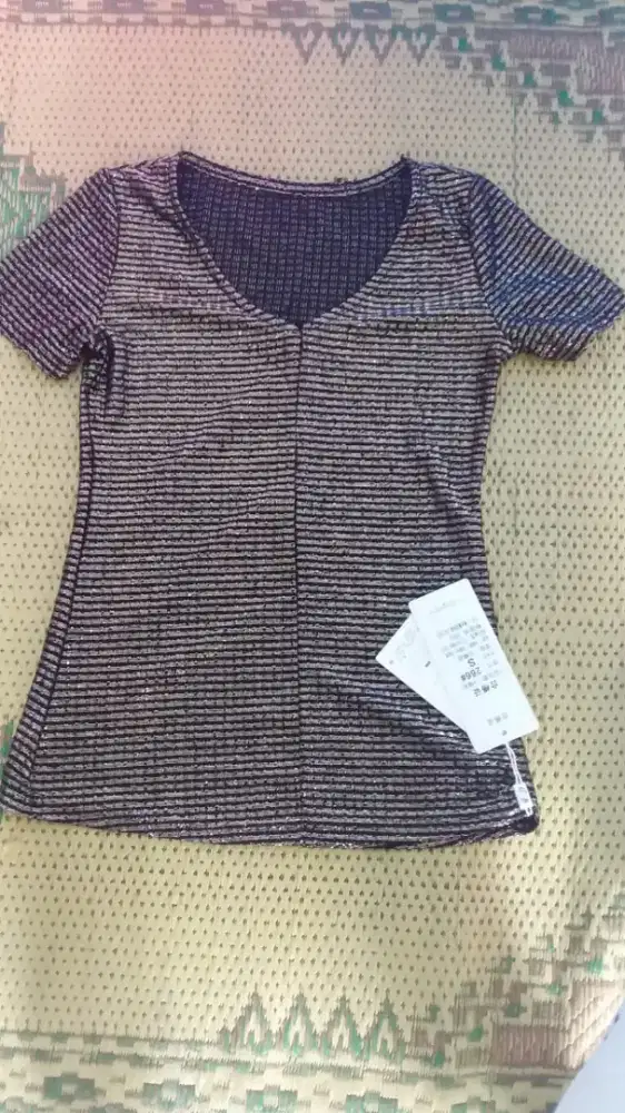 Prelove dress , gaun dan gamis