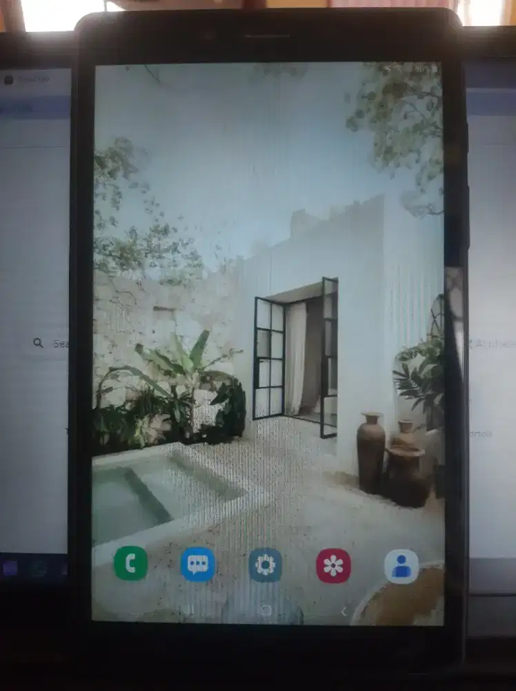 Samsung Galaxy Tab A 8.0 (2019)