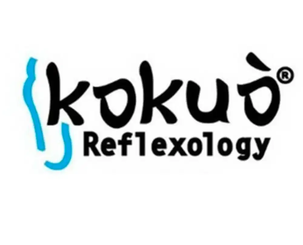 Dijual Voucher Kokou Reflexyology premium