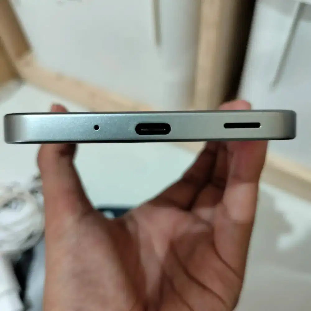 samsung a17 8/256 4g