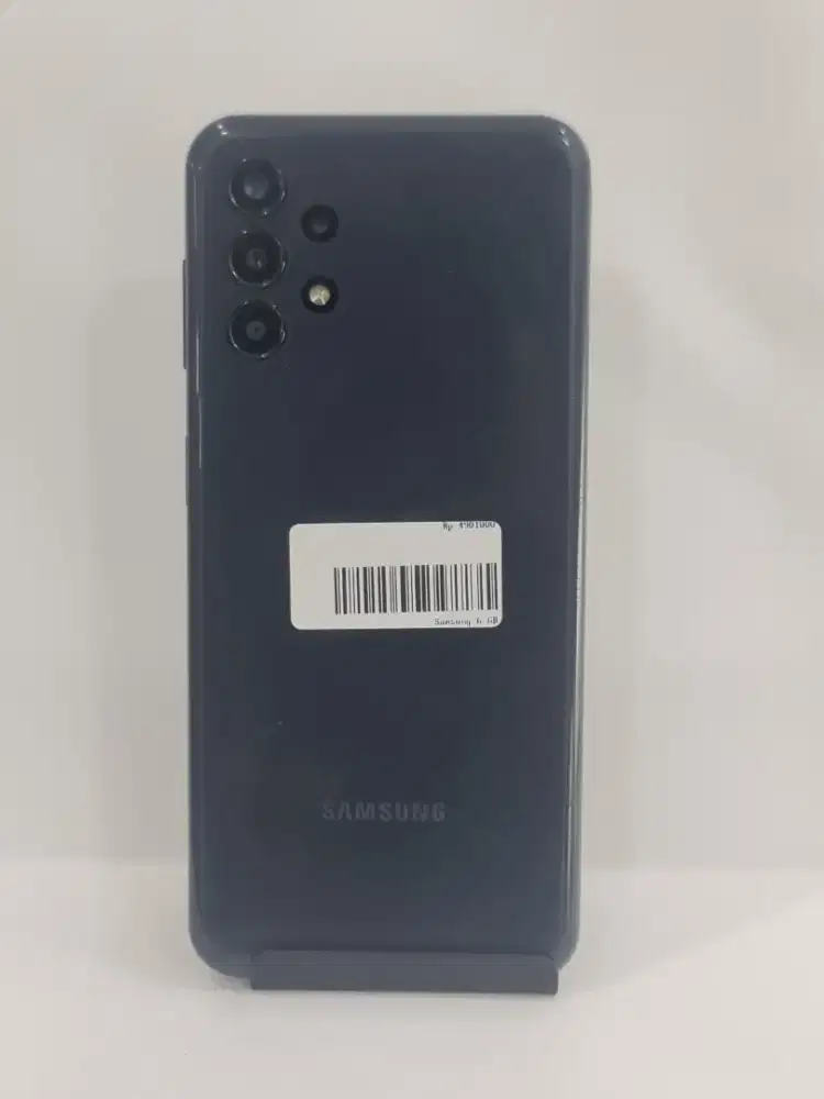 Samsung Galaxy A13 6/128
