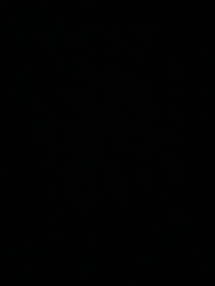 Dicari ART Asisten Rumah Tangga / Pembantu Pulang Pergi