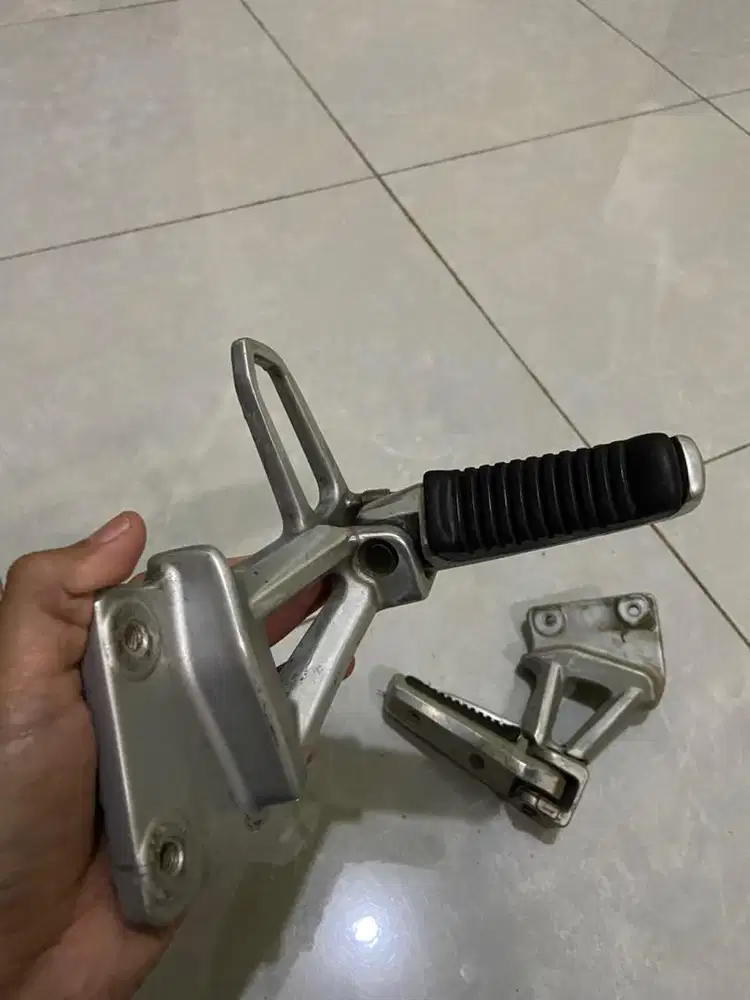 Step Skywave Original