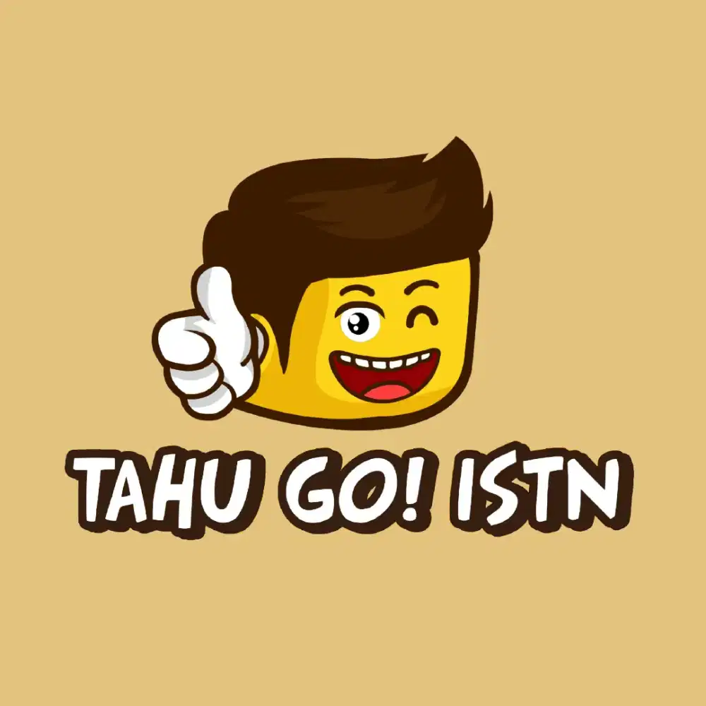 Lowongan Jaga Outlet Gorengan