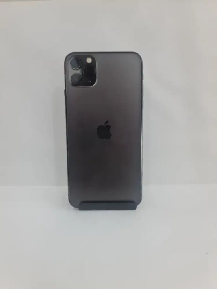 Iphone 11ProMax 8/256