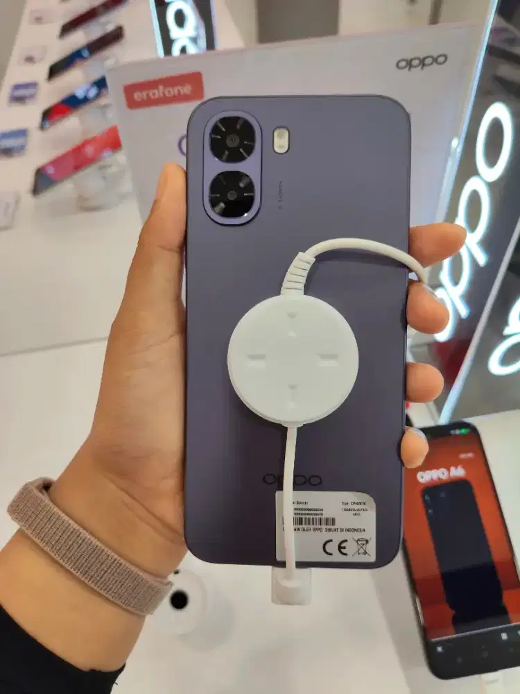 PROMO KREDIT TANPA BUNGA