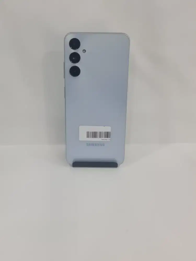 Samsung Galaxy A05s 6/128