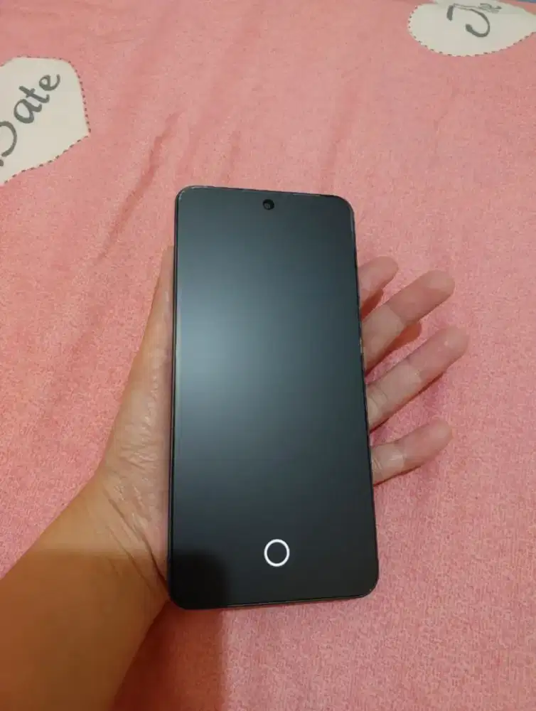 NUBIA NEO 3 GT 8/256 SECOND FULLSET