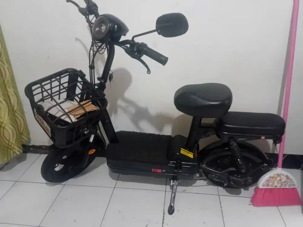 Selis m 35 normal aja