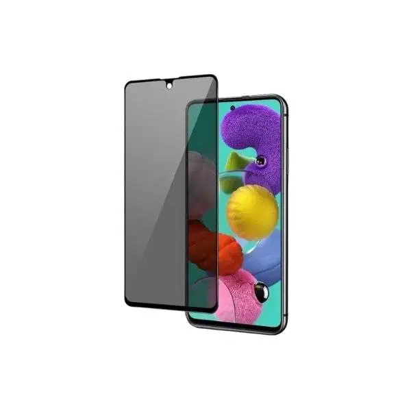 Spotlite Tempered Glass Privacy Samsung Galaxy S22