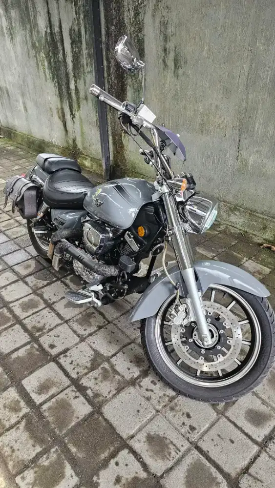 Sm sport v16 plus 2024