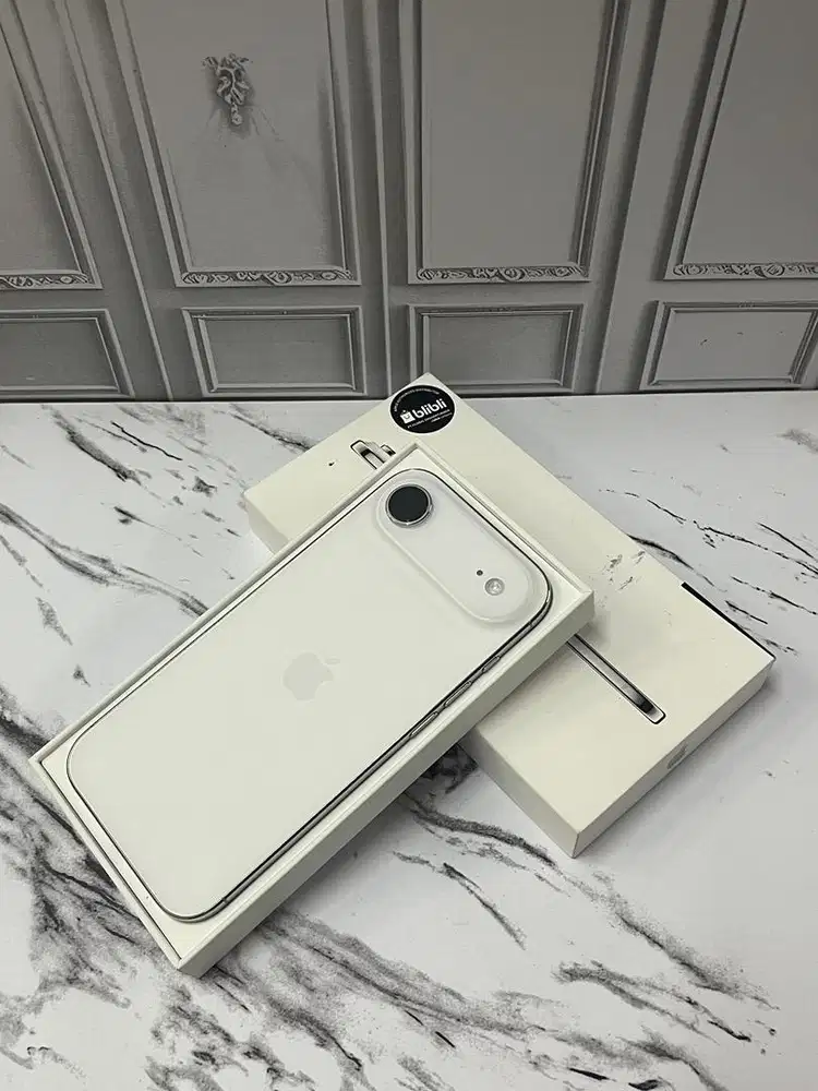 iphone 17air 256 ibox