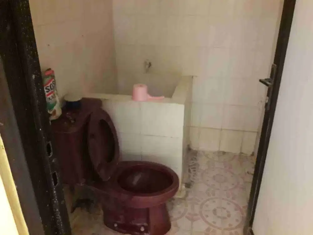 Siap Huni Lingkungan Nyaman Dekat Kawasan Industri Candi Krapyak Dan Bsb