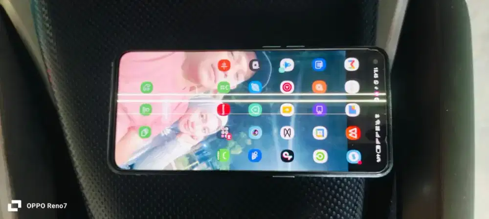 HP Oppo Reno 6.128.8gb