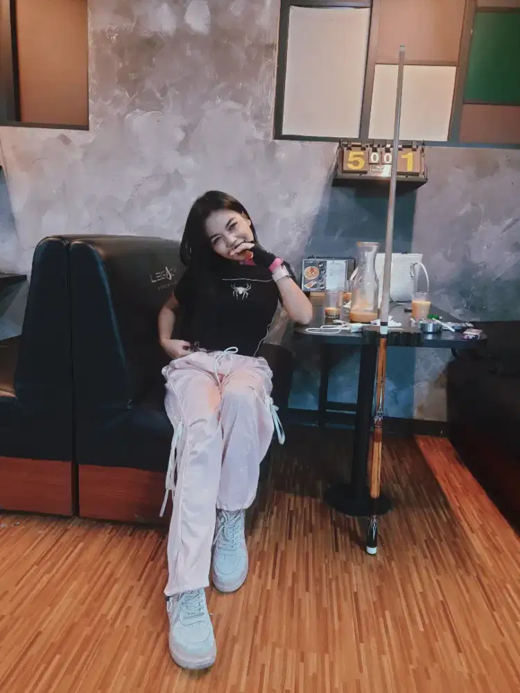 Info loker yg tanpa ijazah