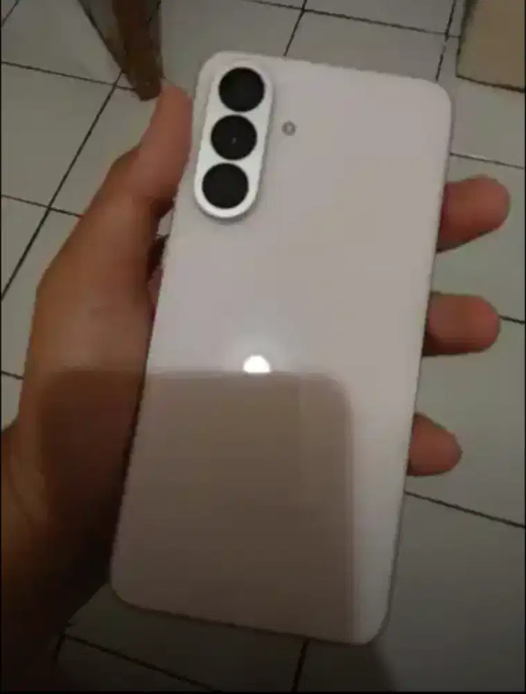 Samsung a56 8/256 gb