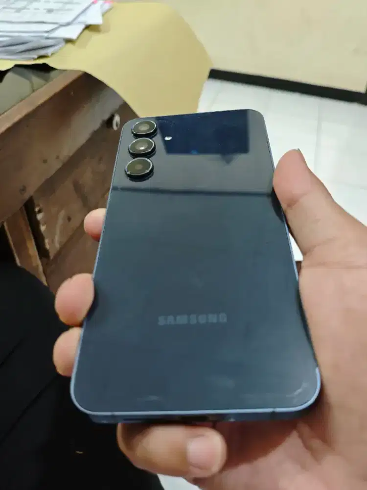 Samsung Galaxy A55 8/256
