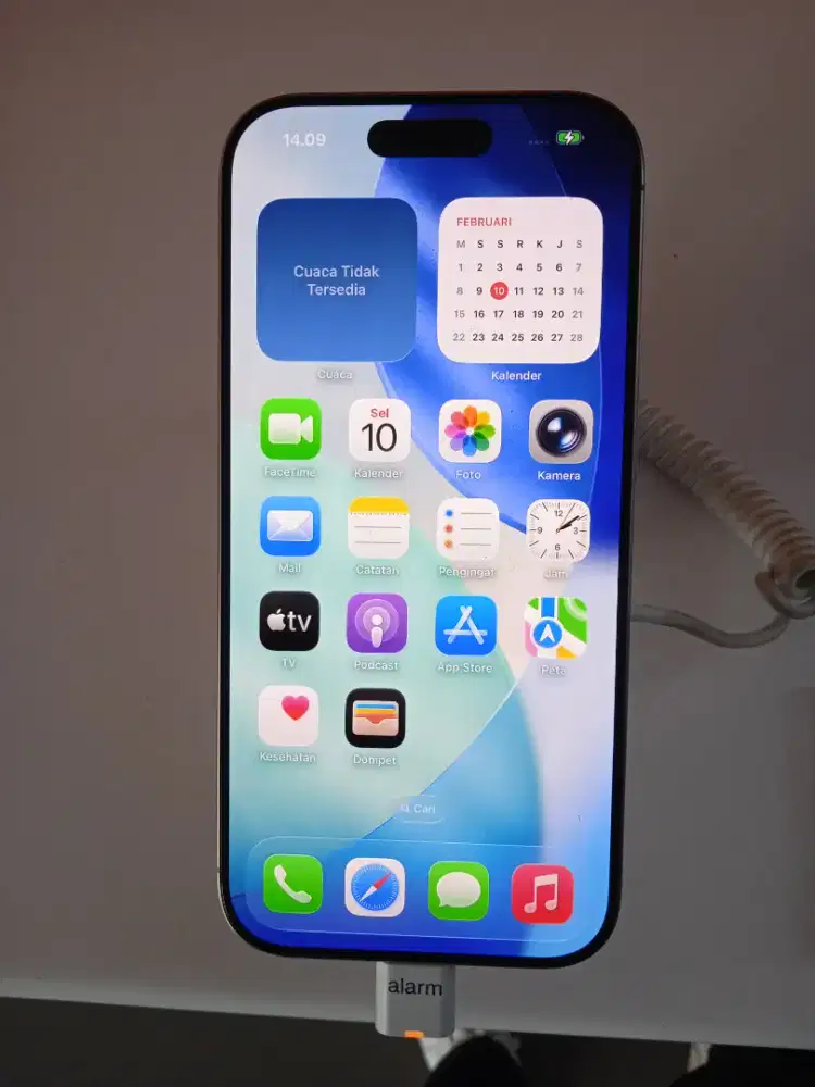 Cicilan iphone tanpa bunga