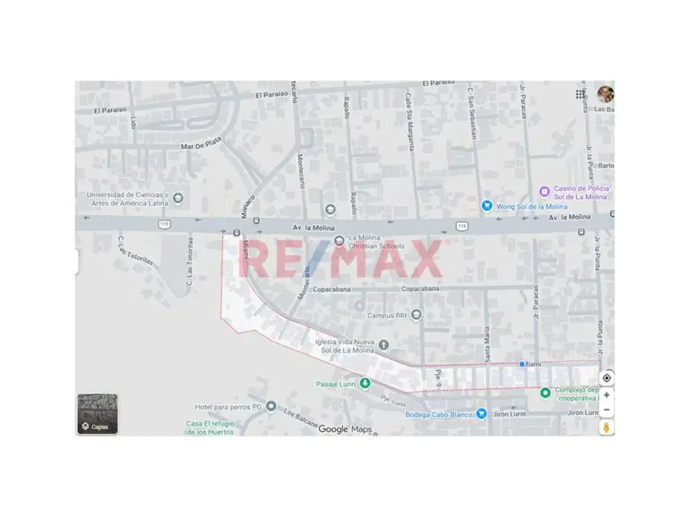 Rumah Asri Terawat Dekat RSIA Bunda Ciputat LT 108 Siap Huni J-40346