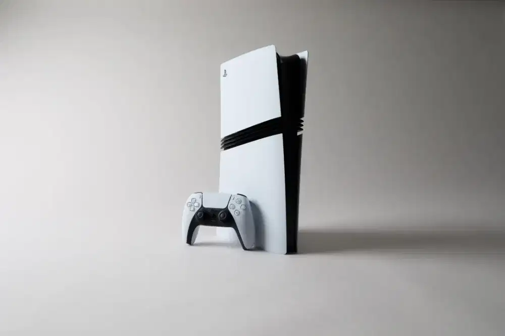 cari beli ps5 second