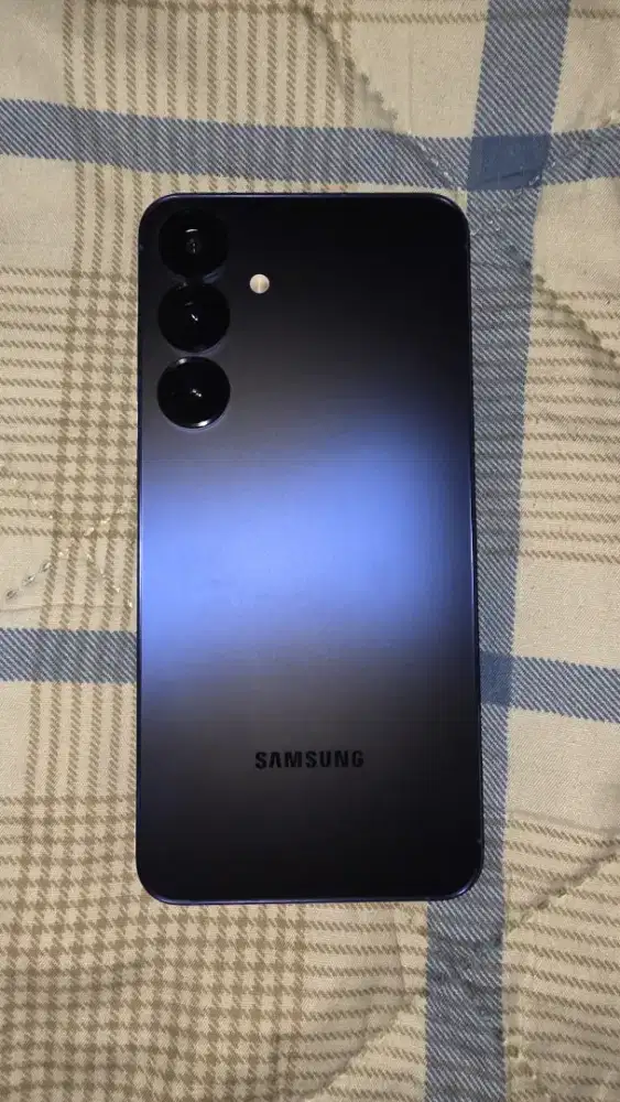 Jual Samsung S25 Plus