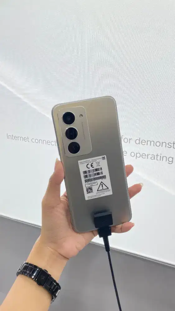 Kredit Mudah Tanpa Ribet – FREE 2X Cicilan, Tenor 24 Bulan!