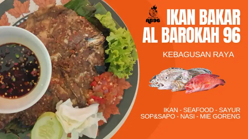 Dibutuhkan part time kitchen helper - Laki-Laki