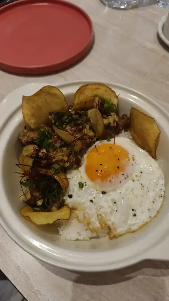 Dicari Koki dan Bakers