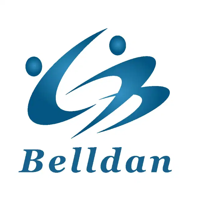 REMOTE WORK - Staff perwakilan TSK Jepang di Indonesia