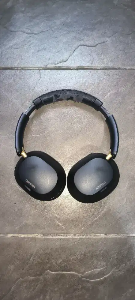 Wireless Headphone UGREEN - HiTune Max 5c