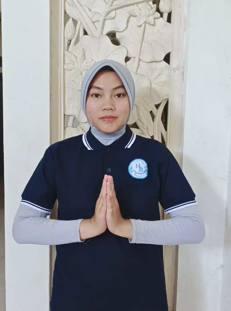 Penyalur Art& Bebysister