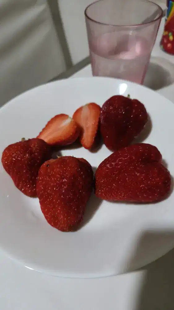 Dicari ART Tinggal Dalam