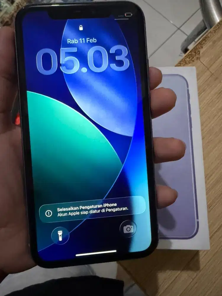 i phone 11 64gb oryan whitelist