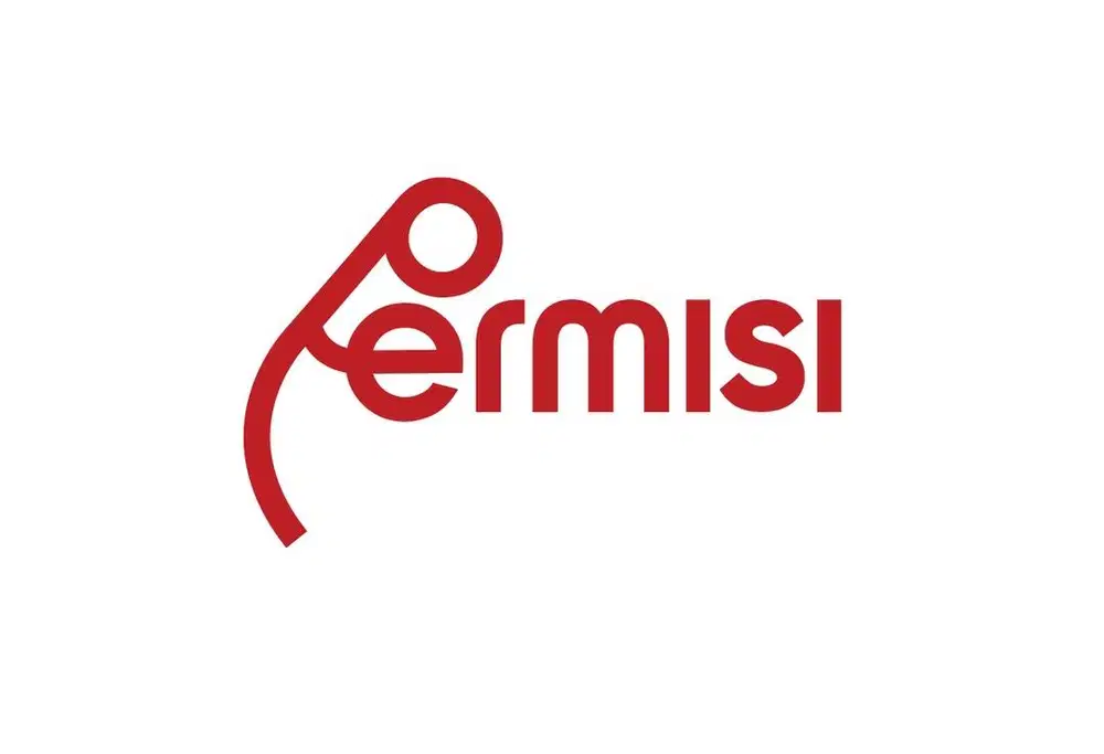 Jasa pembuatan web inventory apotek & gudang - Sekali Bayar