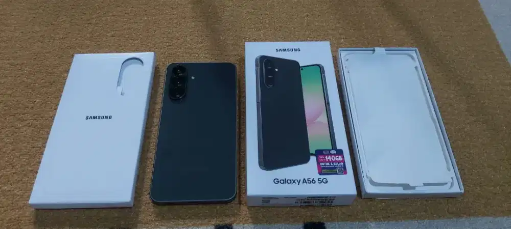 MULUS NO MINUS READY TO USE