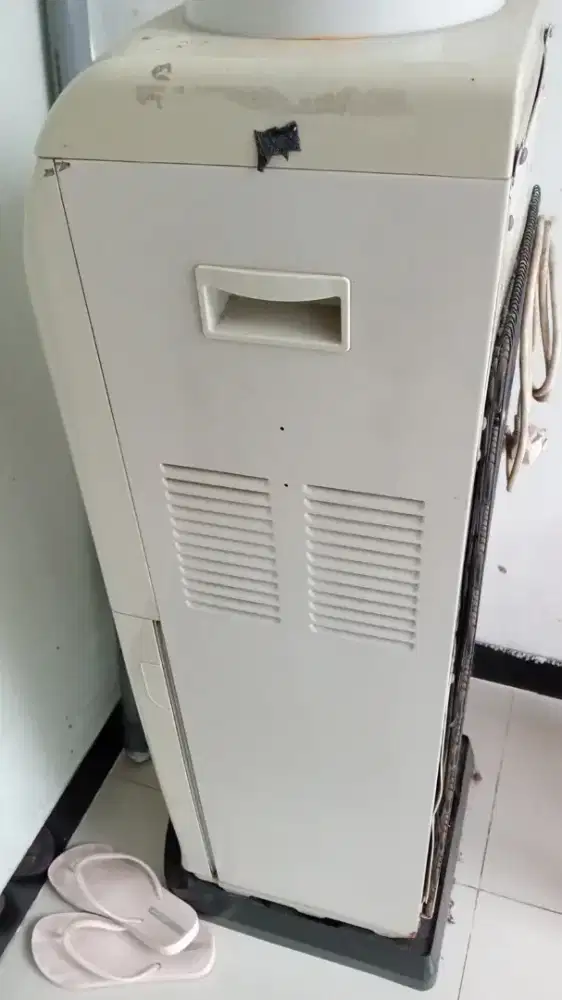 Jual Dispenser Sanken