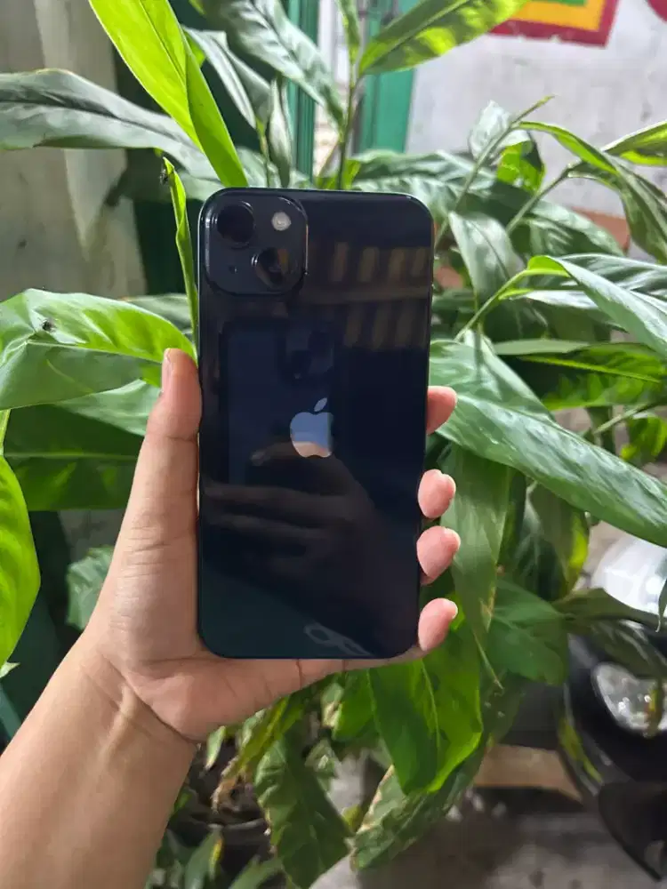 IPHONE 14PLUS BLIBLI