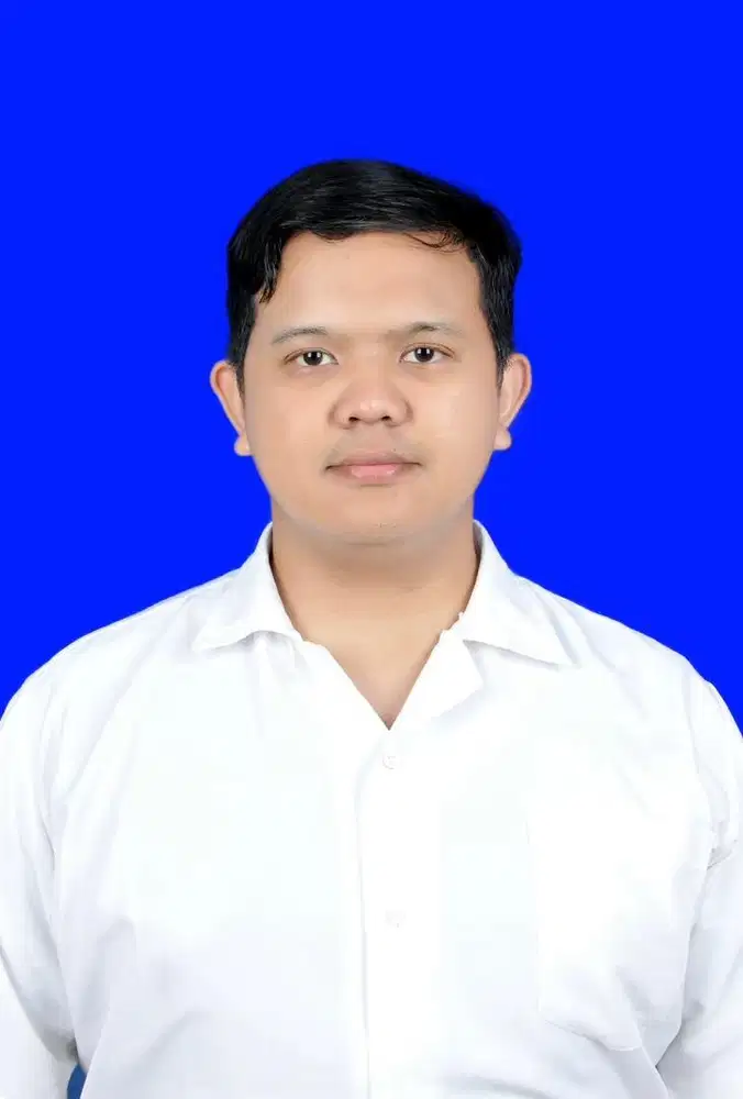 Supir Pribadi aman berpengalaman